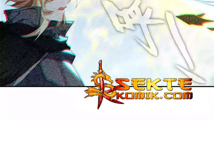 Soul Land Legend of the Tang’s Hero Chapter 22.3 Gambar 15