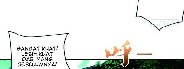 Rebirth Abandoned Less Return Chapter 64 Gambar 19