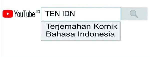 Rebirth Abandoned Less Return Chapter 64 Gambar 23