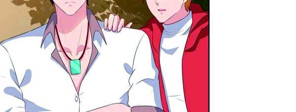 Rebirth Abandoned Less Return Chapter 64 Gambar 5