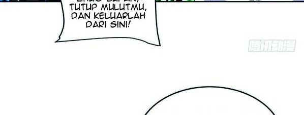 Rebirth Abandoned Less Return Chapter 64 Gambar 9