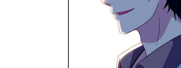 Rebirth Abandoned Less Return Chapter 64 Gambar 11