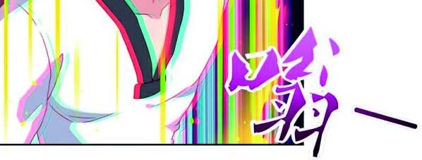 Rebirth Abandoned Less Return Chapter 64 Gambar 15