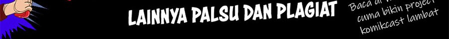 City of Heaven TimeStamp Chapter 42 Gambar 22