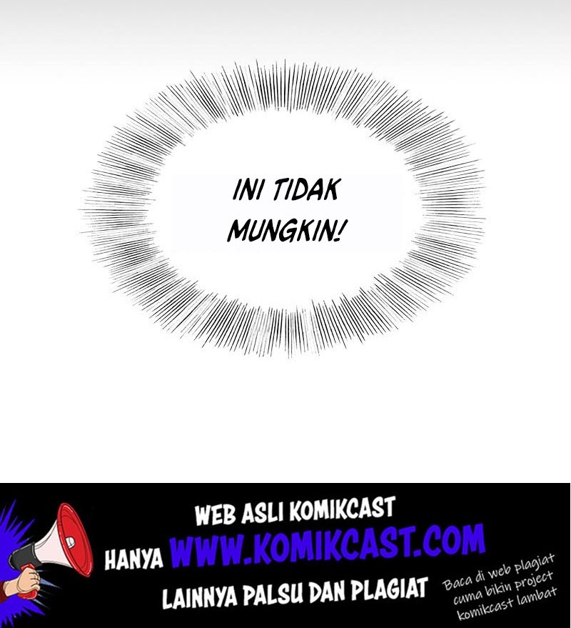 Vanguard Chapter 08 Gambar 20