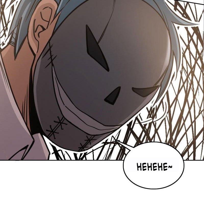 Vanguard Chapter 08 Gambar 12
