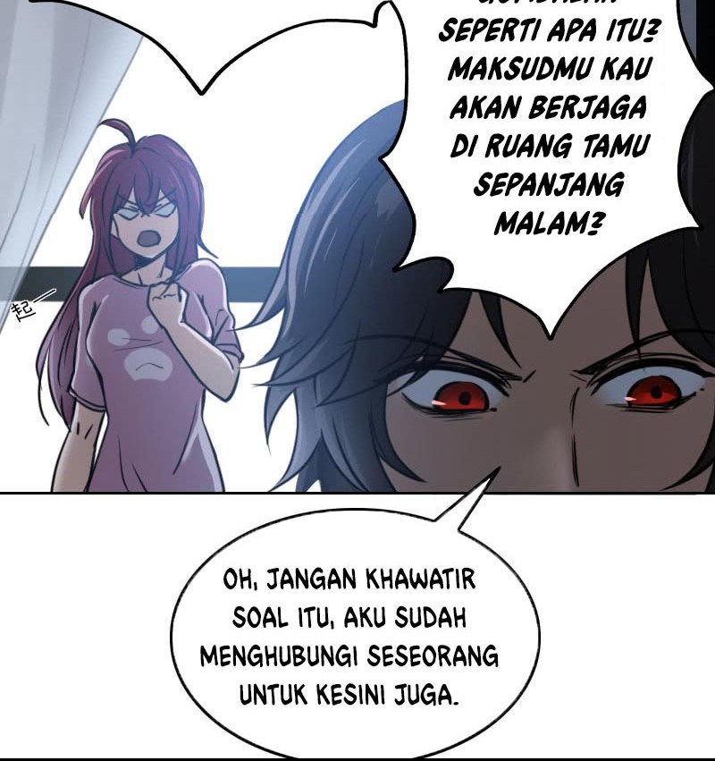 Vanguard Chapter 06 Gambar 8