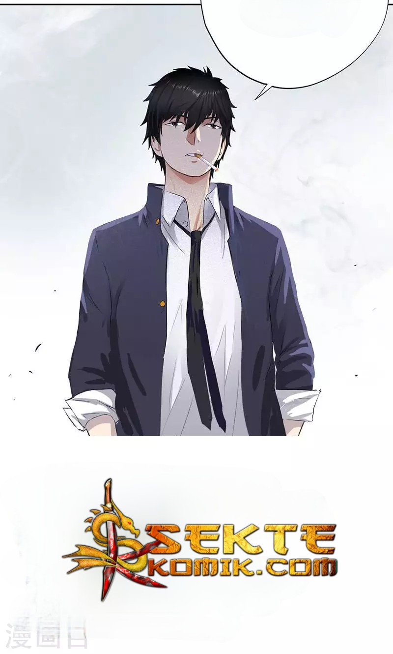 Master University Chapter 53 Gambar 23