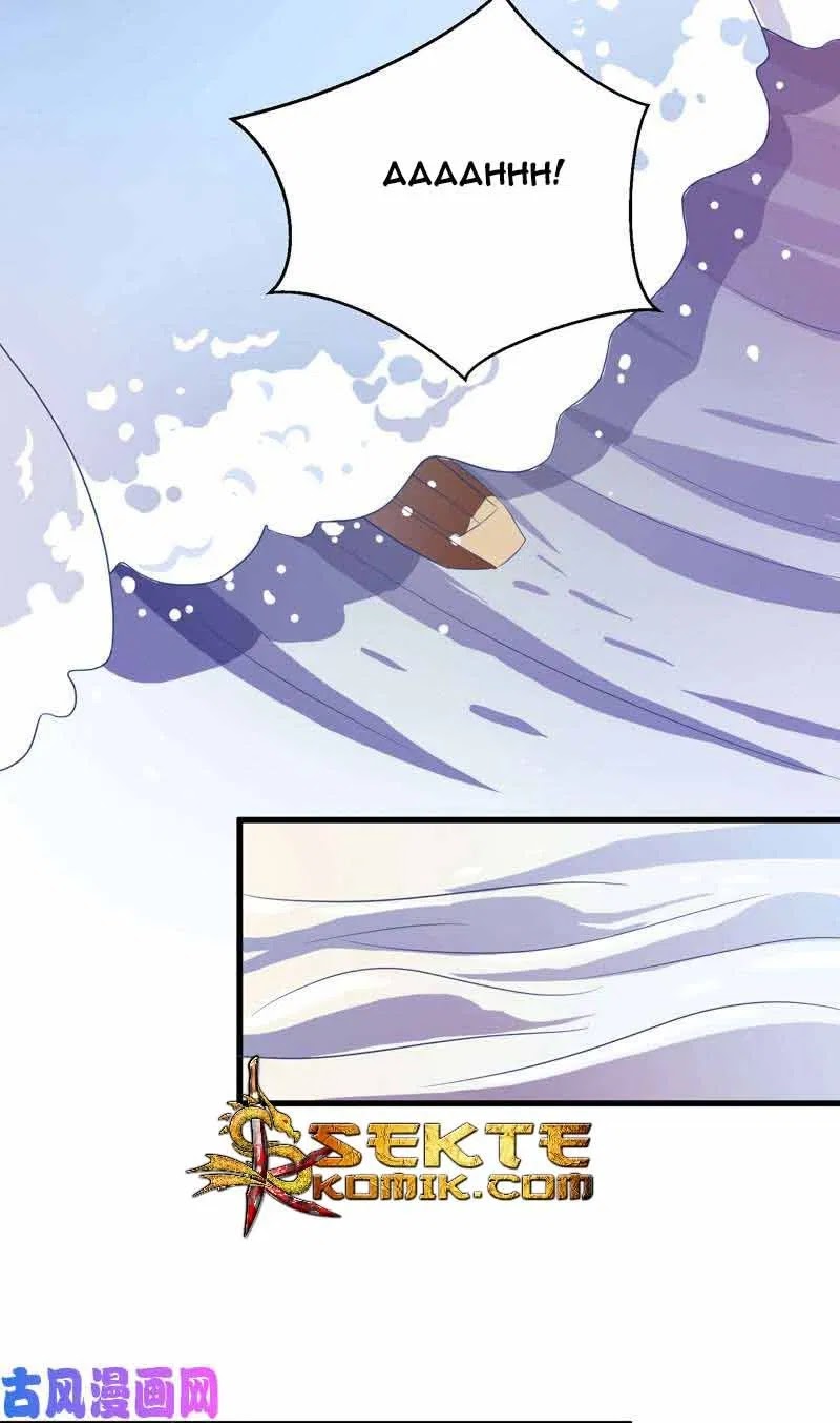 The Strongest Beast System Chapter 22 Gambar 15