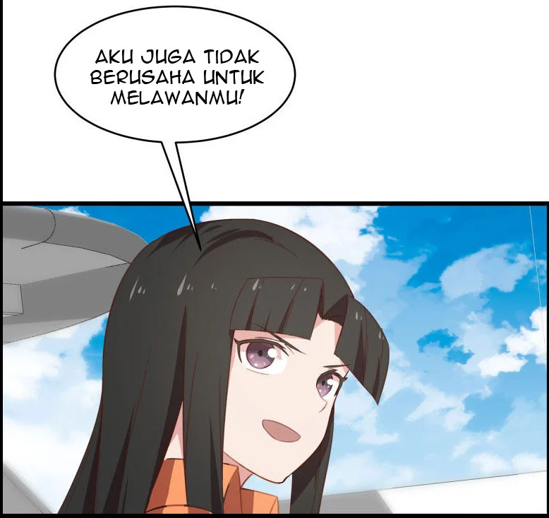 Master of Fortune Chapter 38 Gambar 25