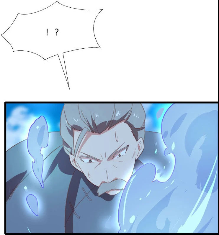 Master of Fortune Chapter 38 Gambar 26