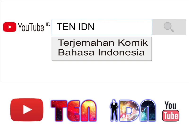 Master of Fortune Chapter 38 Gambar 37