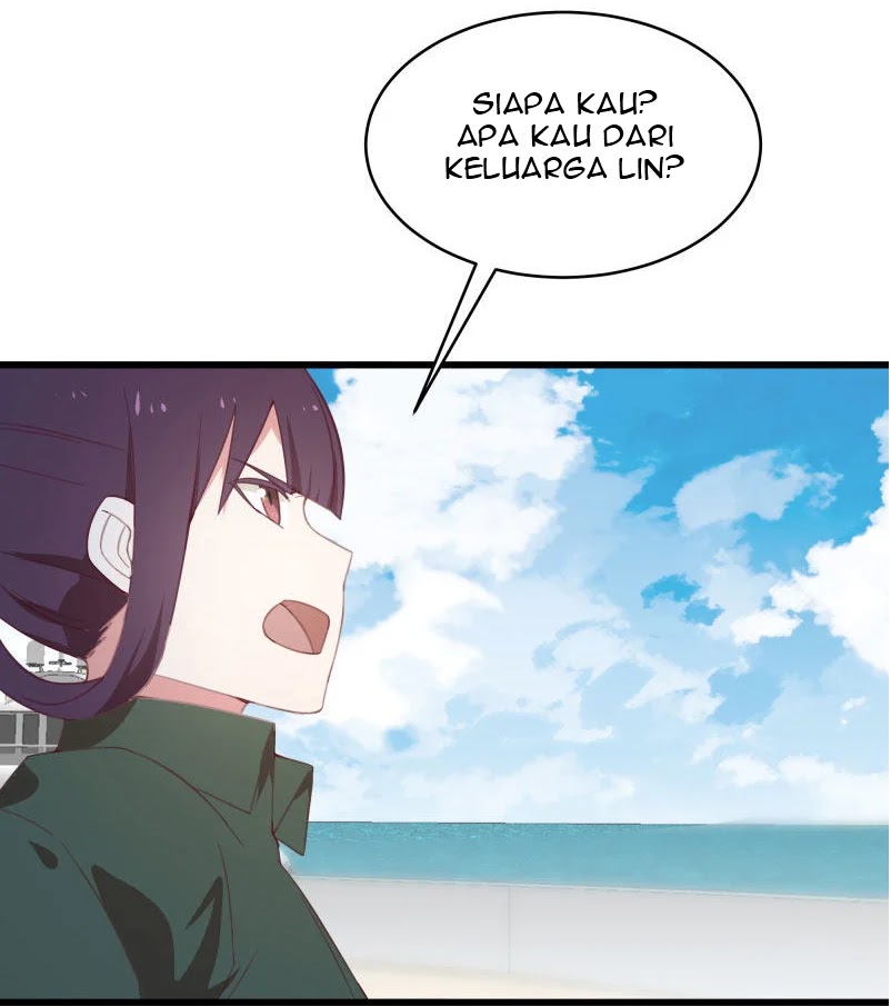 Baca  Master of Fortune Chapter 37 Gambar 2