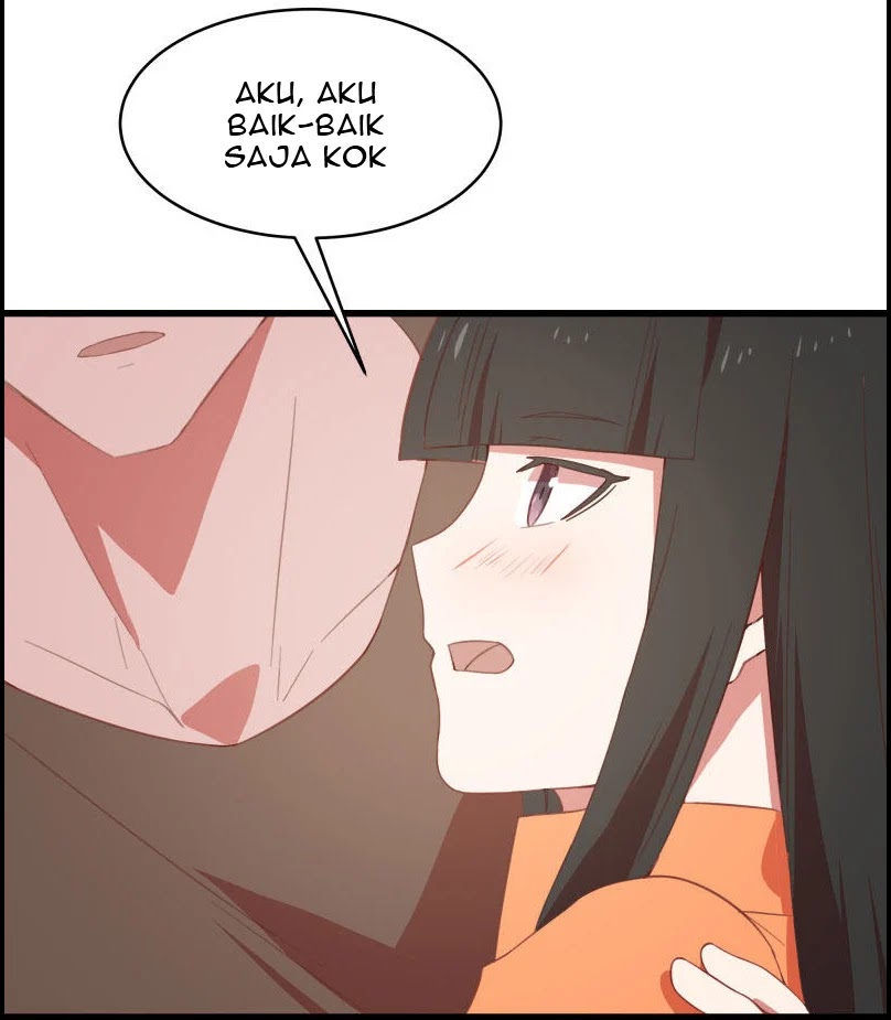 Master of Fortune Chapter 37 Gambar 23