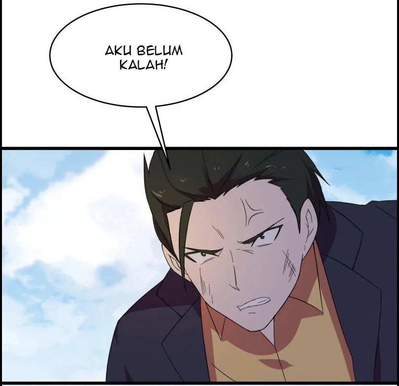 Master of Fortune Chapter 36 Gambar 18