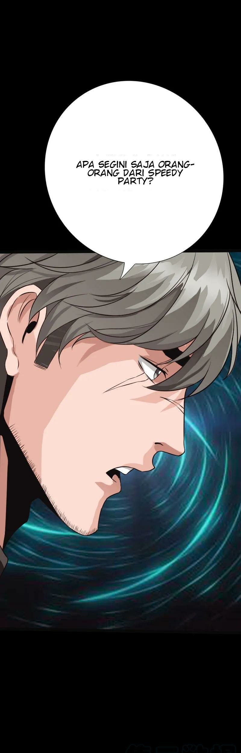 Hopeless Chapter 77 Gambar 14