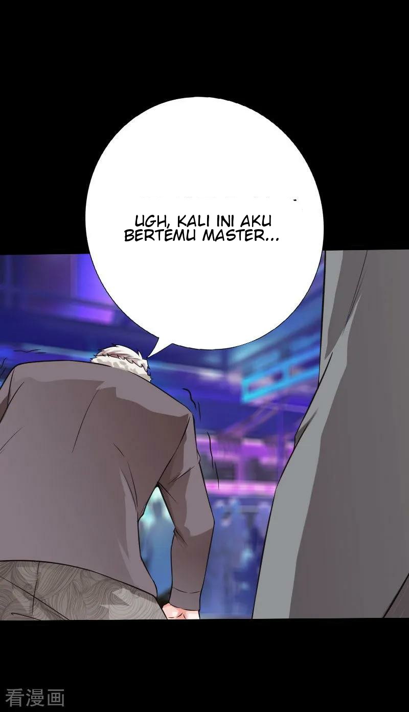 Hopeless Chapter 77 Gambar 30