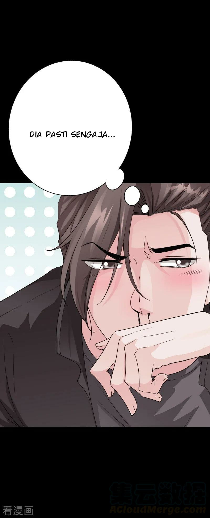 Hopeless Chapter 79 Gambar 30
