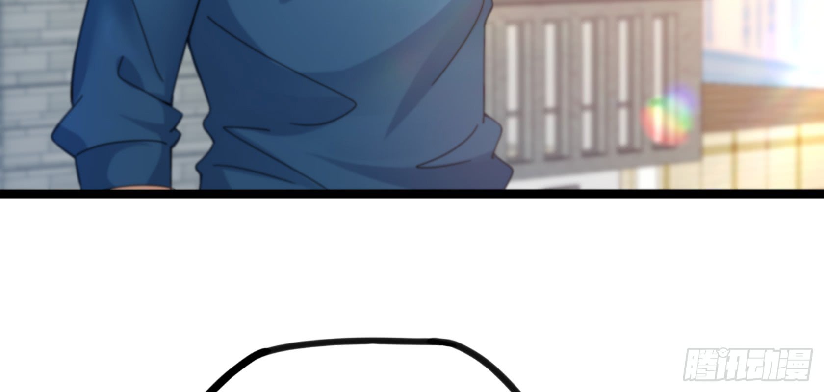 Urban Immortal Emperor Chapter 14 Gambar 10