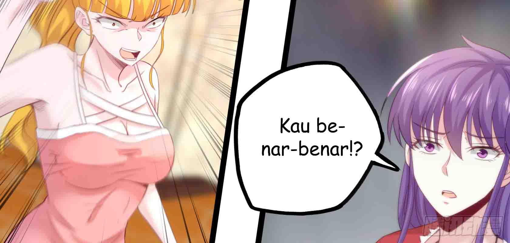 Urban Immortal Emperor Chapter 14 Gambar 102