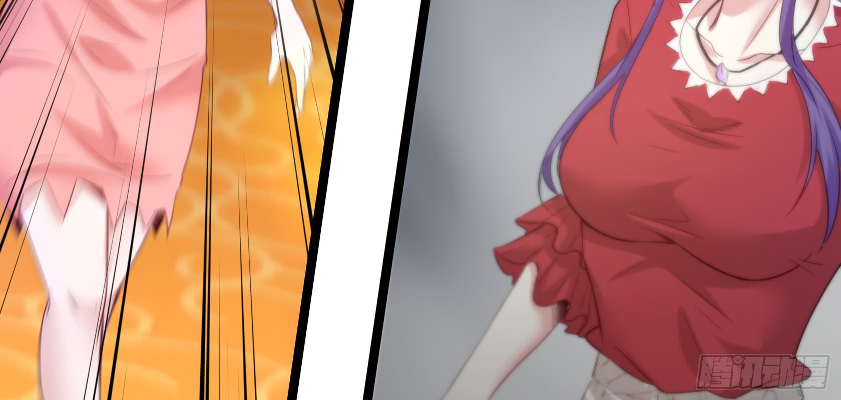 Urban Immortal Emperor Chapter 14 Gambar 103
