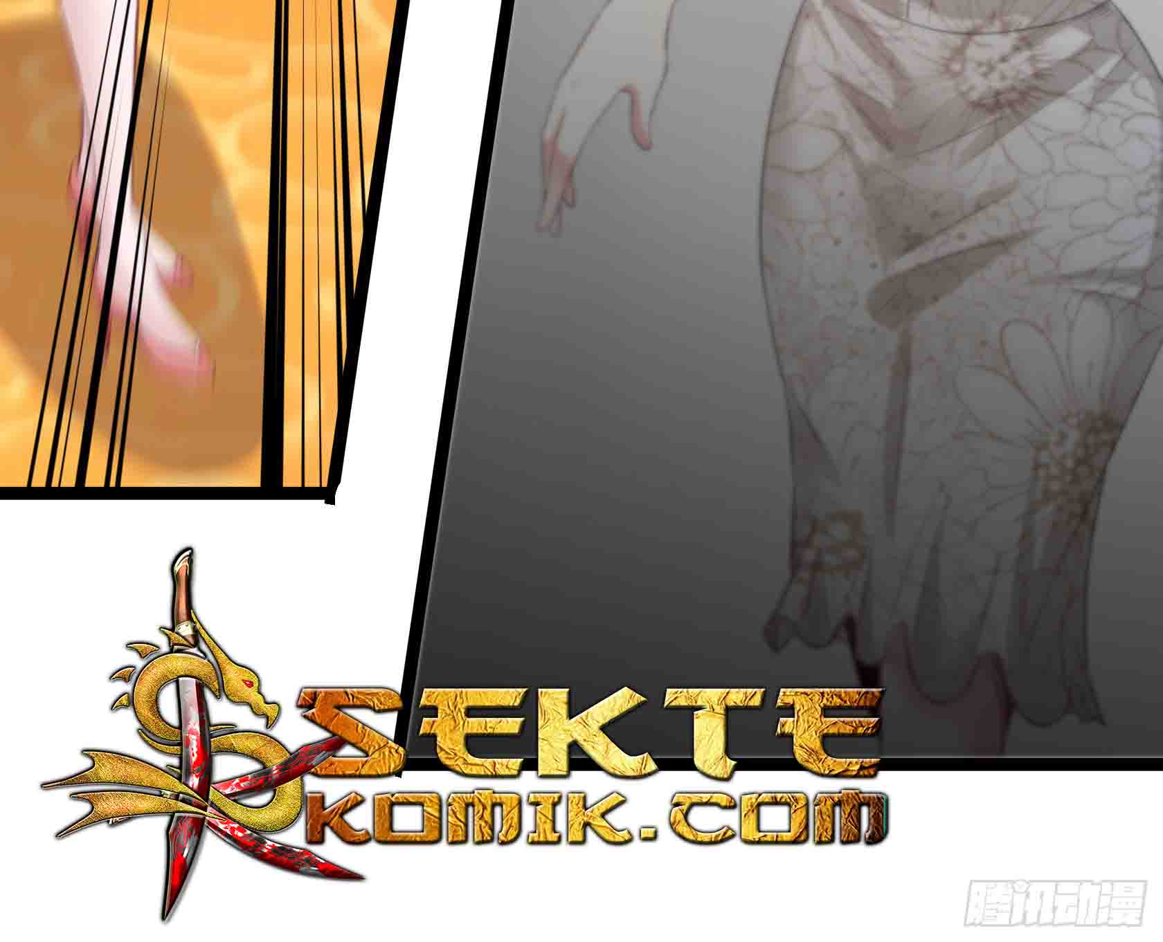 Urban Immortal Emperor Chapter 14 Gambar 104