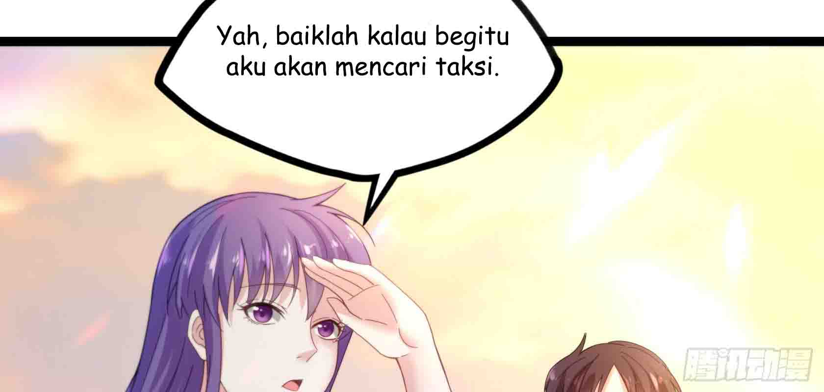 Urban Immortal Emperor Chapter 14 Gambar 11
