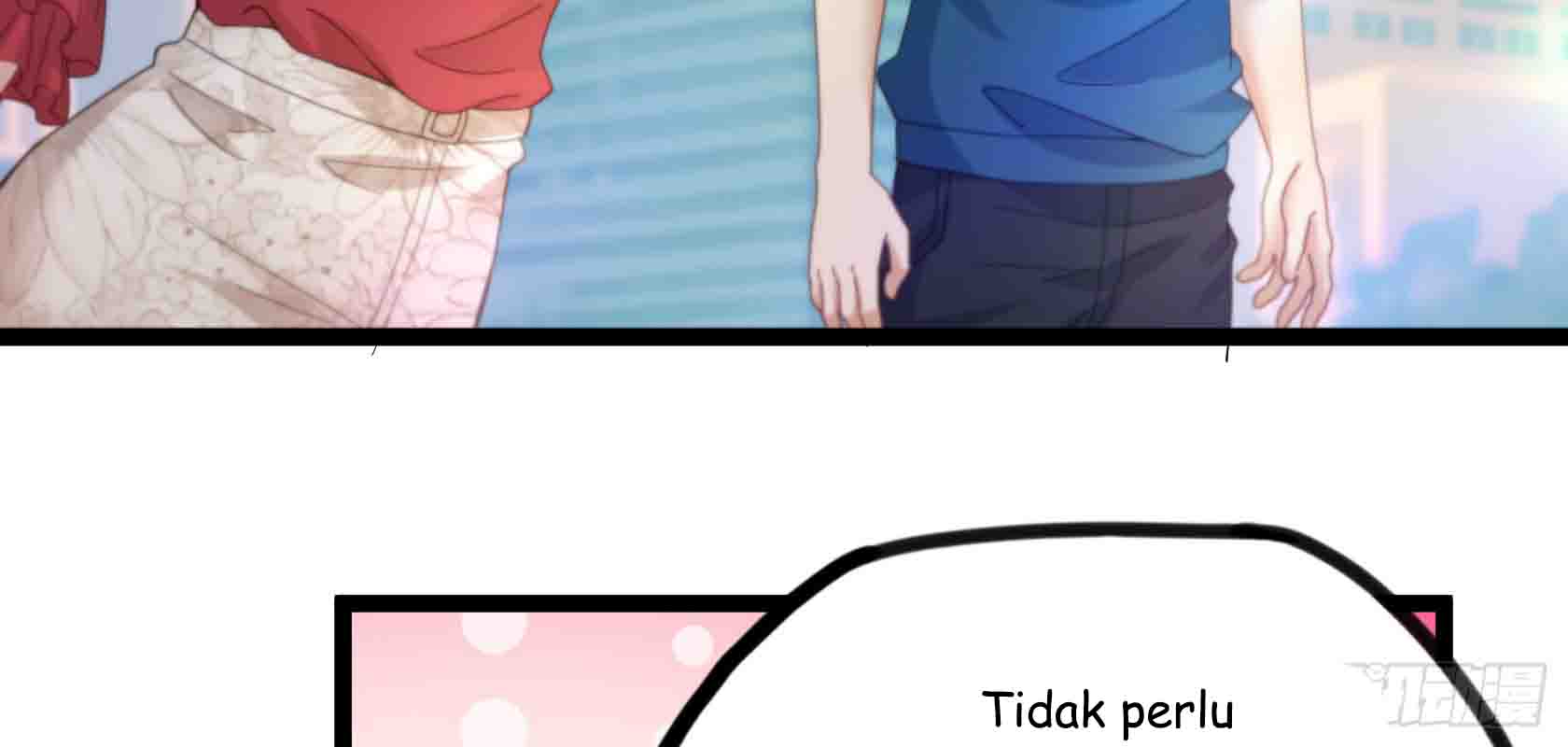 Urban Immortal Emperor Chapter 14 Gambar 13