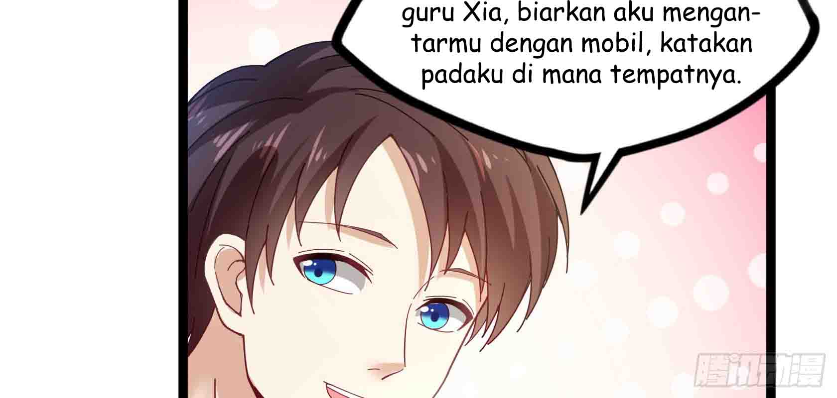 Urban Immortal Emperor Chapter 14 Gambar 14