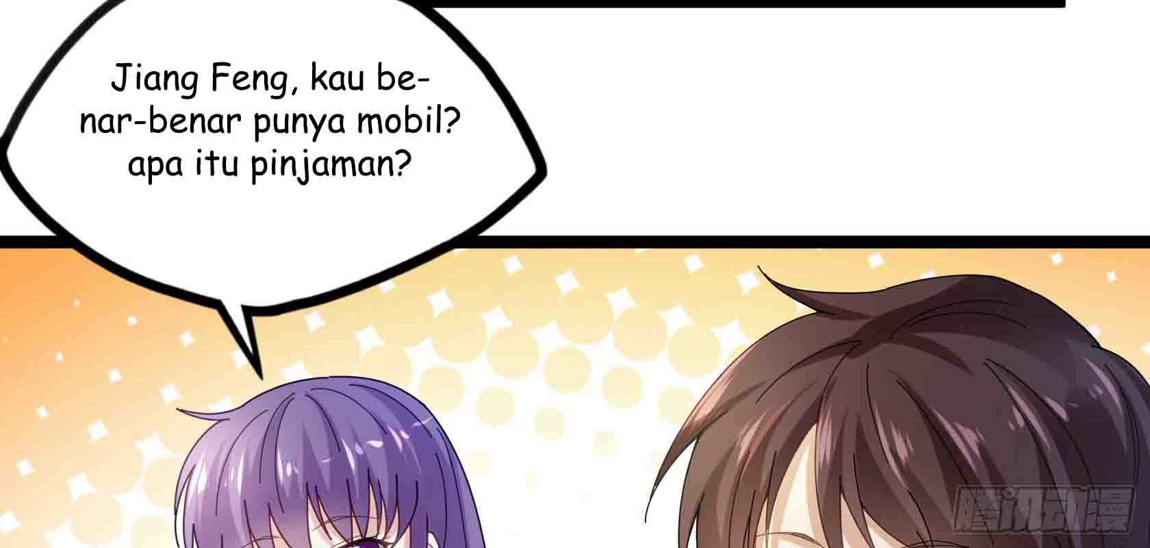 Urban Immortal Emperor Chapter 14 Gambar 16