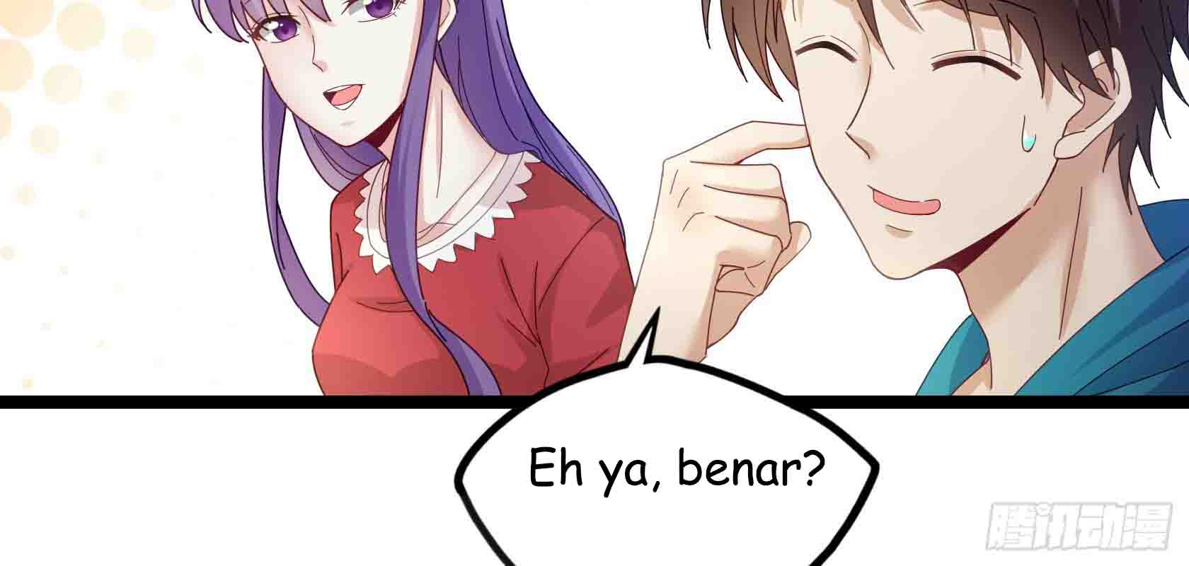 Urban Immortal Emperor Chapter 14 Gambar 17