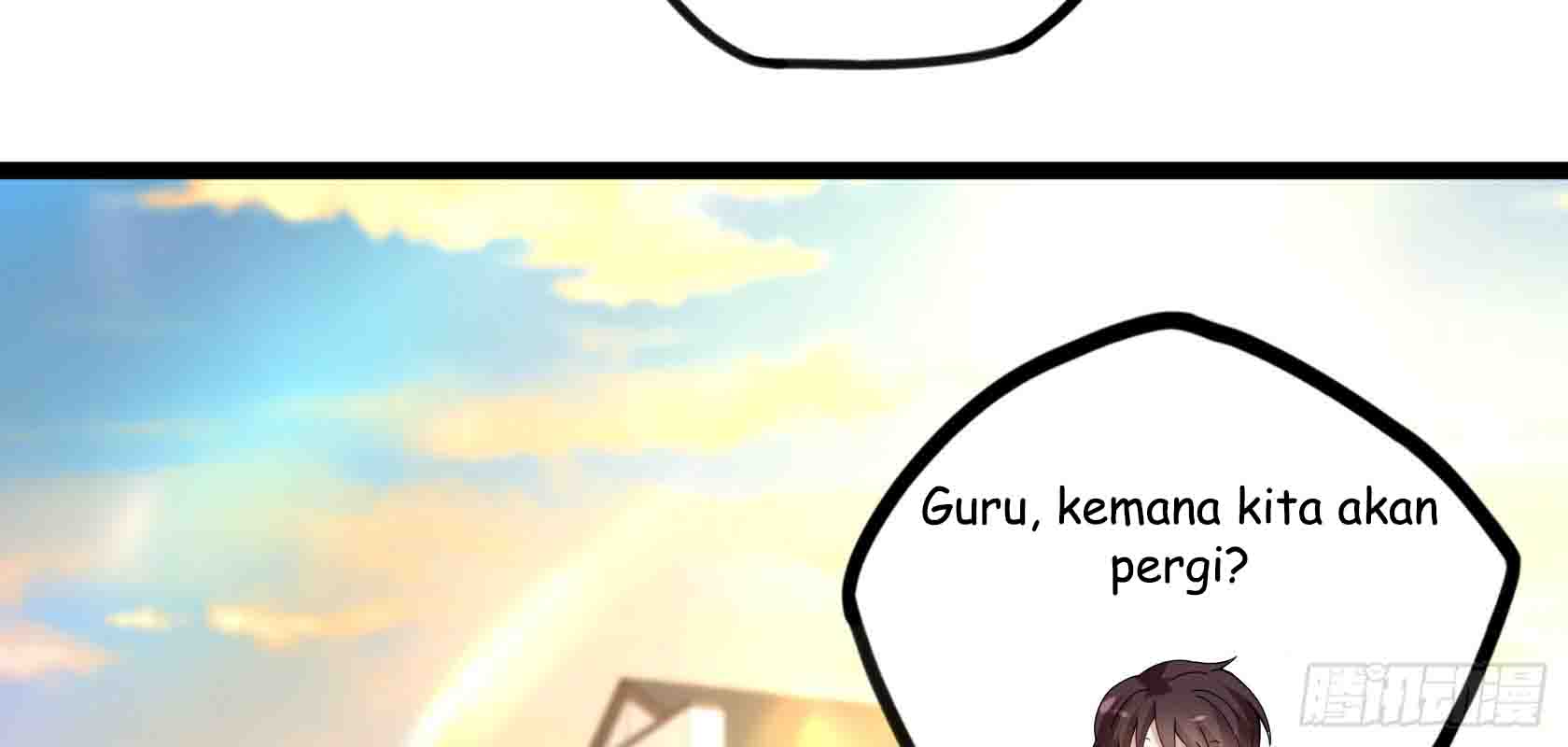 Urban Immortal Emperor Chapter 14 Gambar 18