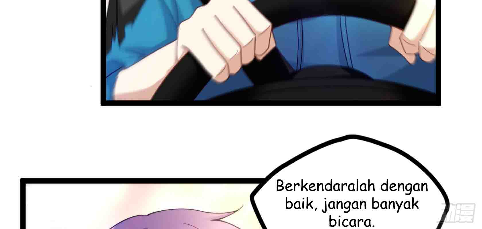 Urban Immortal Emperor Chapter 14 Gambar 23