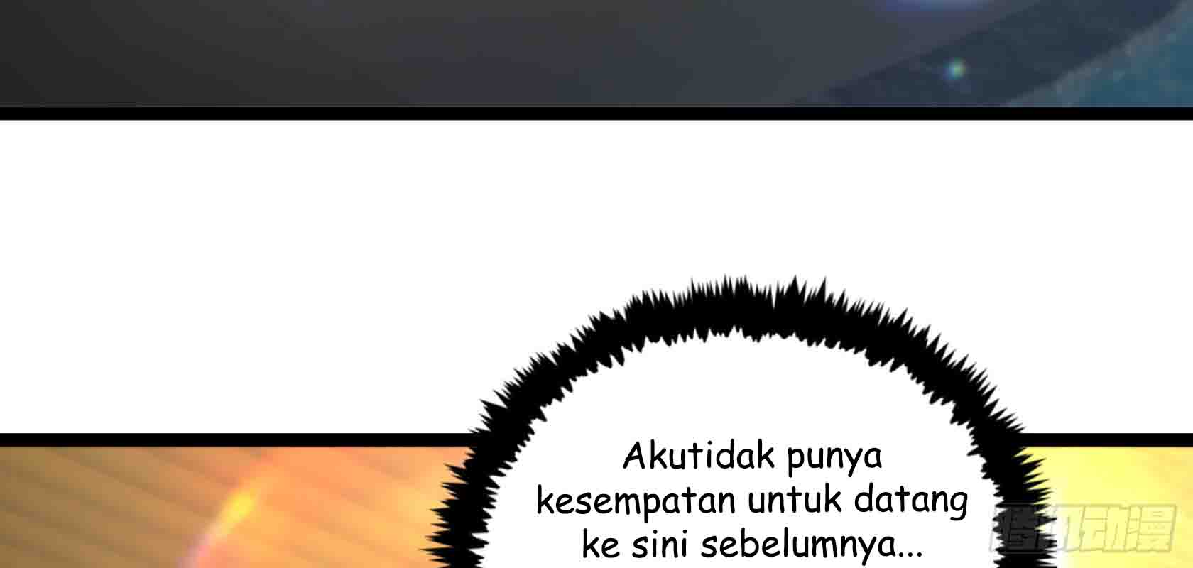Urban Immortal Emperor Chapter 14 Gambar 30