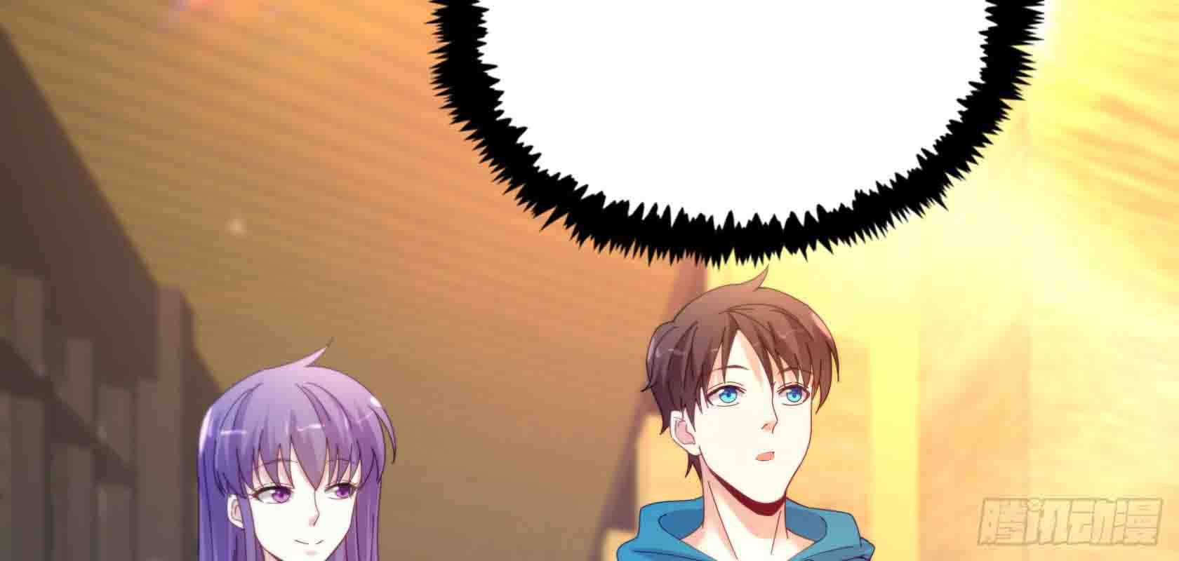 Urban Immortal Emperor Chapter 14 Gambar 31