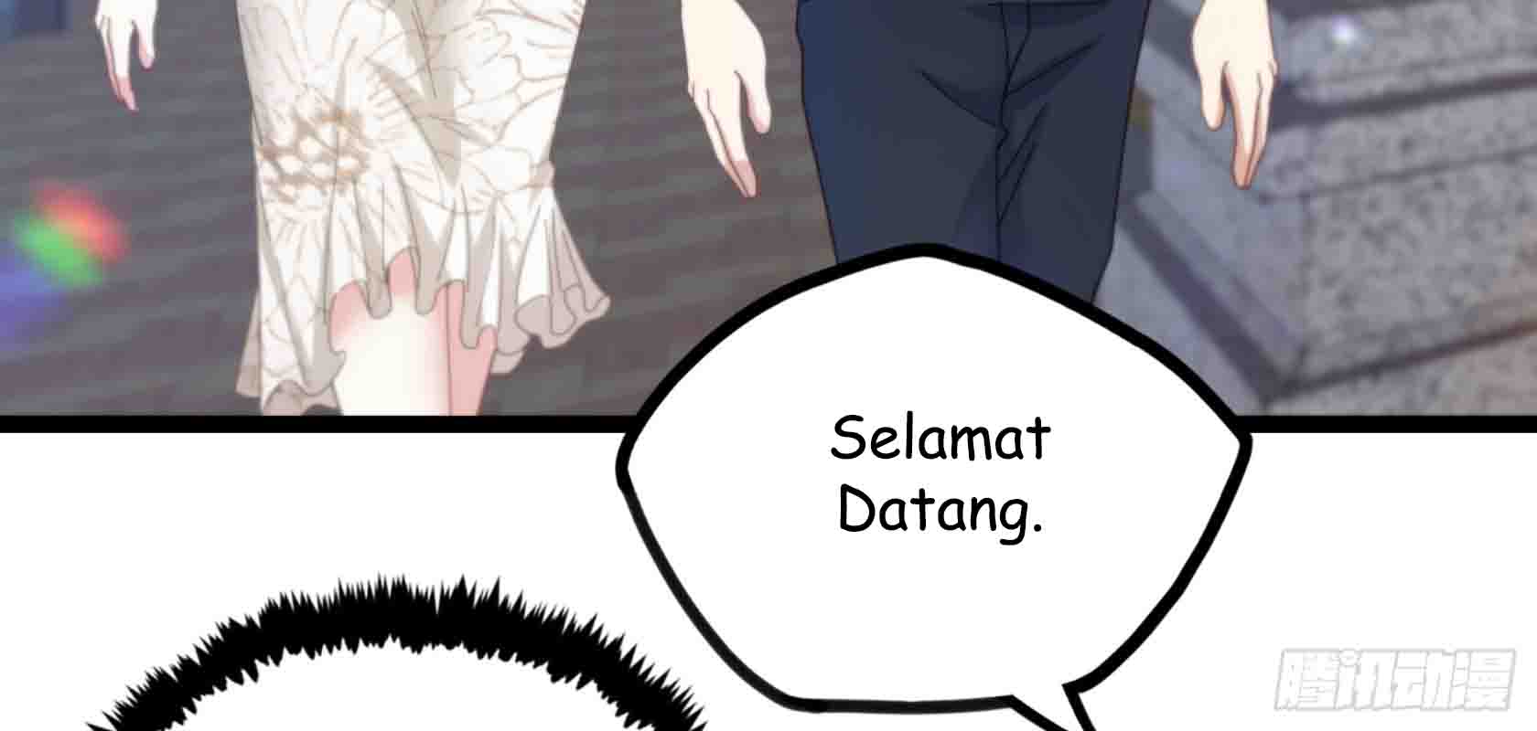 Urban Immortal Emperor Chapter 14 Gambar 33