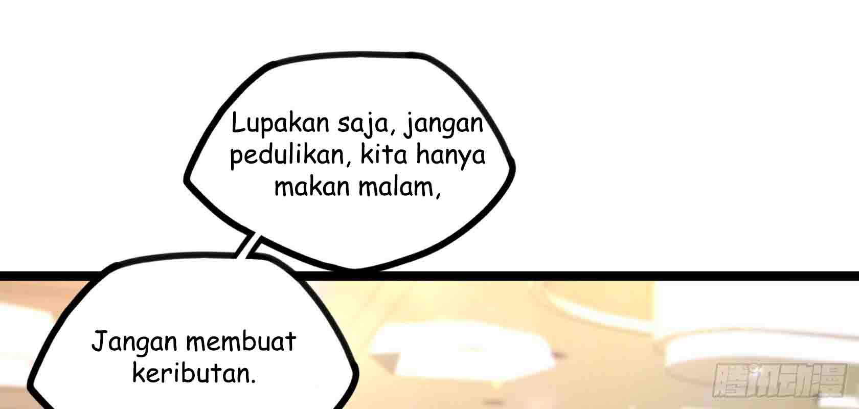 Urban Immortal Emperor Chapter 14 Gambar 38