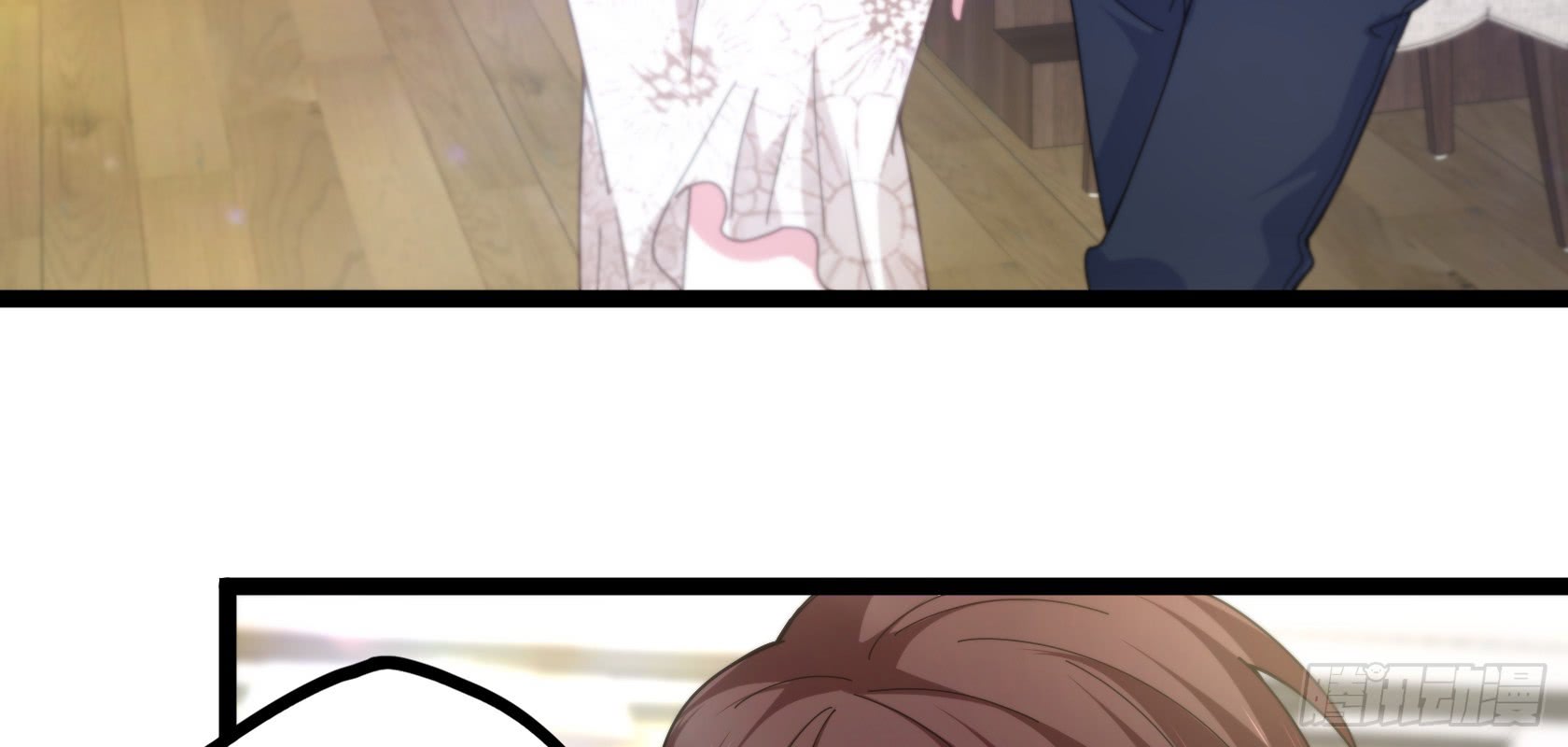 Urban Immortal Emperor Chapter 14 Gambar 41