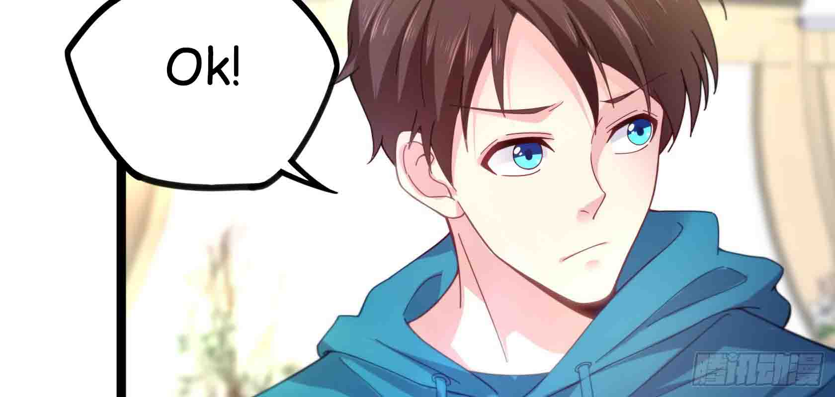 Urban Immortal Emperor Chapter 14 Gambar 42