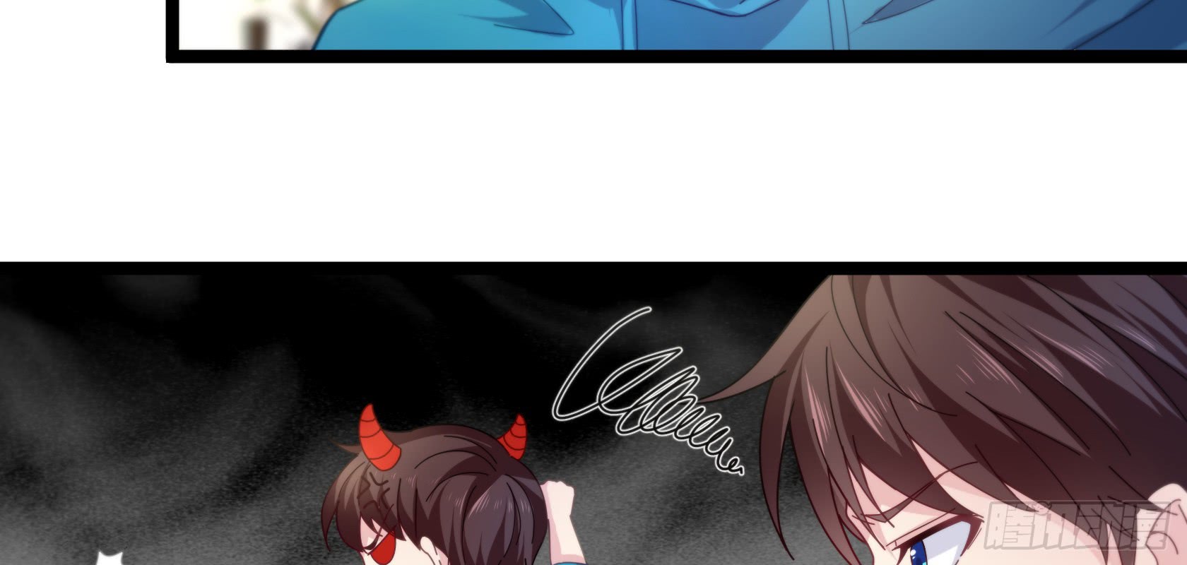 Urban Immortal Emperor Chapter 14 Gambar 43