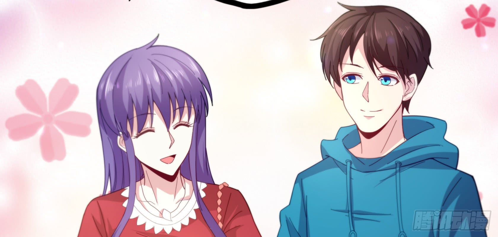 Urban Immortal Emperor Chapter 14 Gambar 50