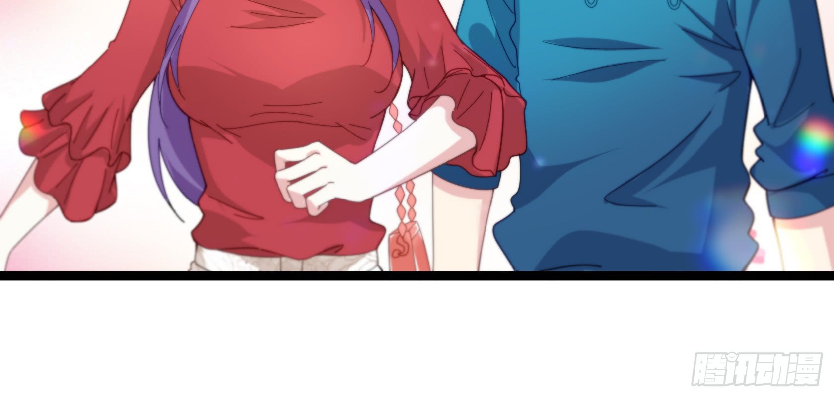Urban Immortal Emperor Chapter 14 Gambar 51
