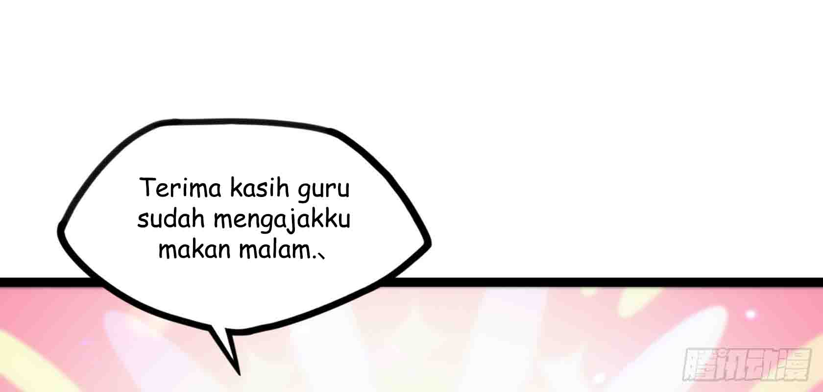 Urban Immortal Emperor Chapter 14 Gambar 55