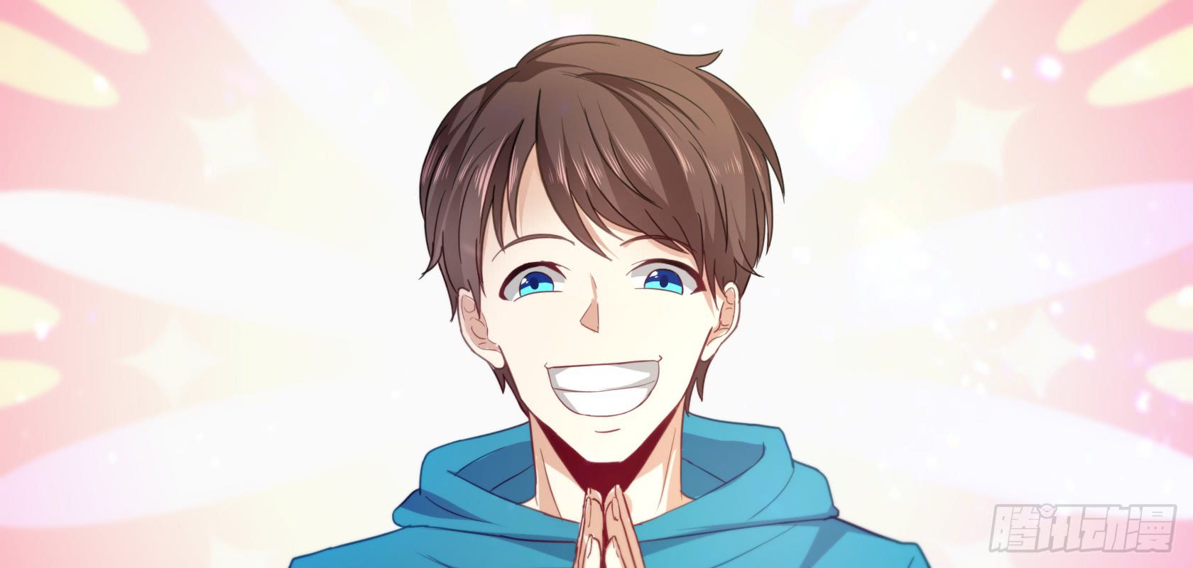 Urban Immortal Emperor Chapter 14 Gambar 56