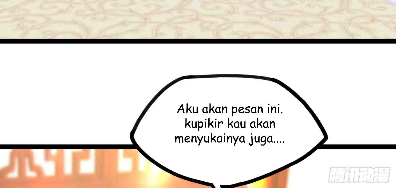 Urban Immortal Emperor Chapter 14 Gambar 58