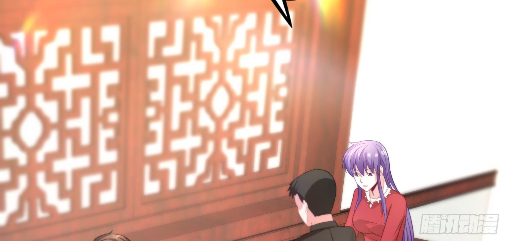 Urban Immortal Emperor Chapter 14 Gambar 59