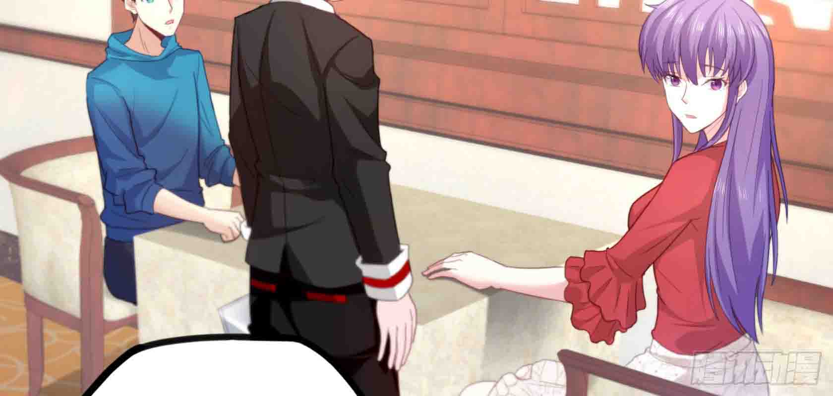 Urban Immortal Emperor Chapter 14 Gambar 63