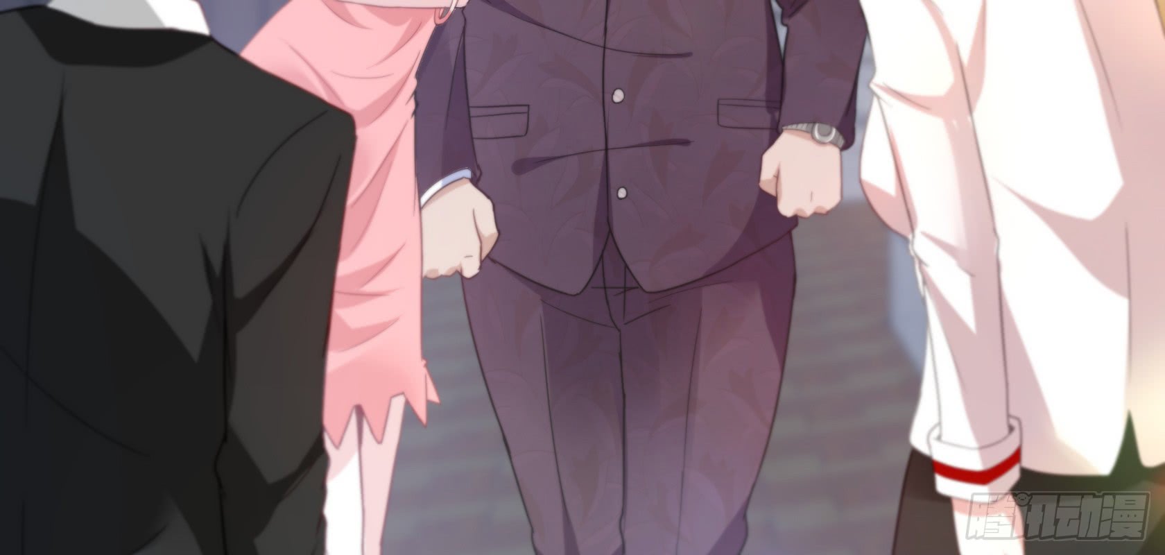 Urban Immortal Emperor Chapter 14 Gambar 66