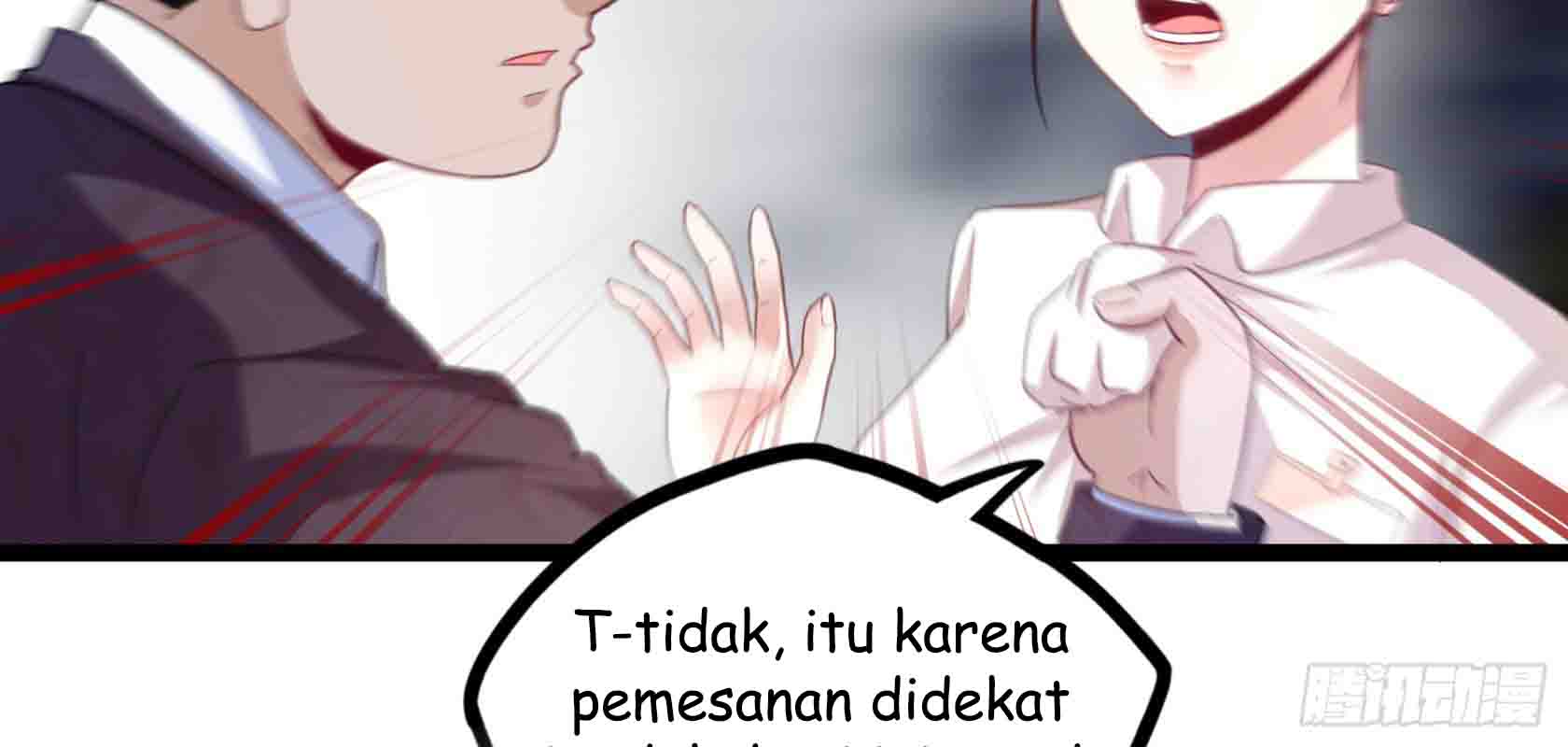 Urban Immortal Emperor Chapter 14 Gambar 69