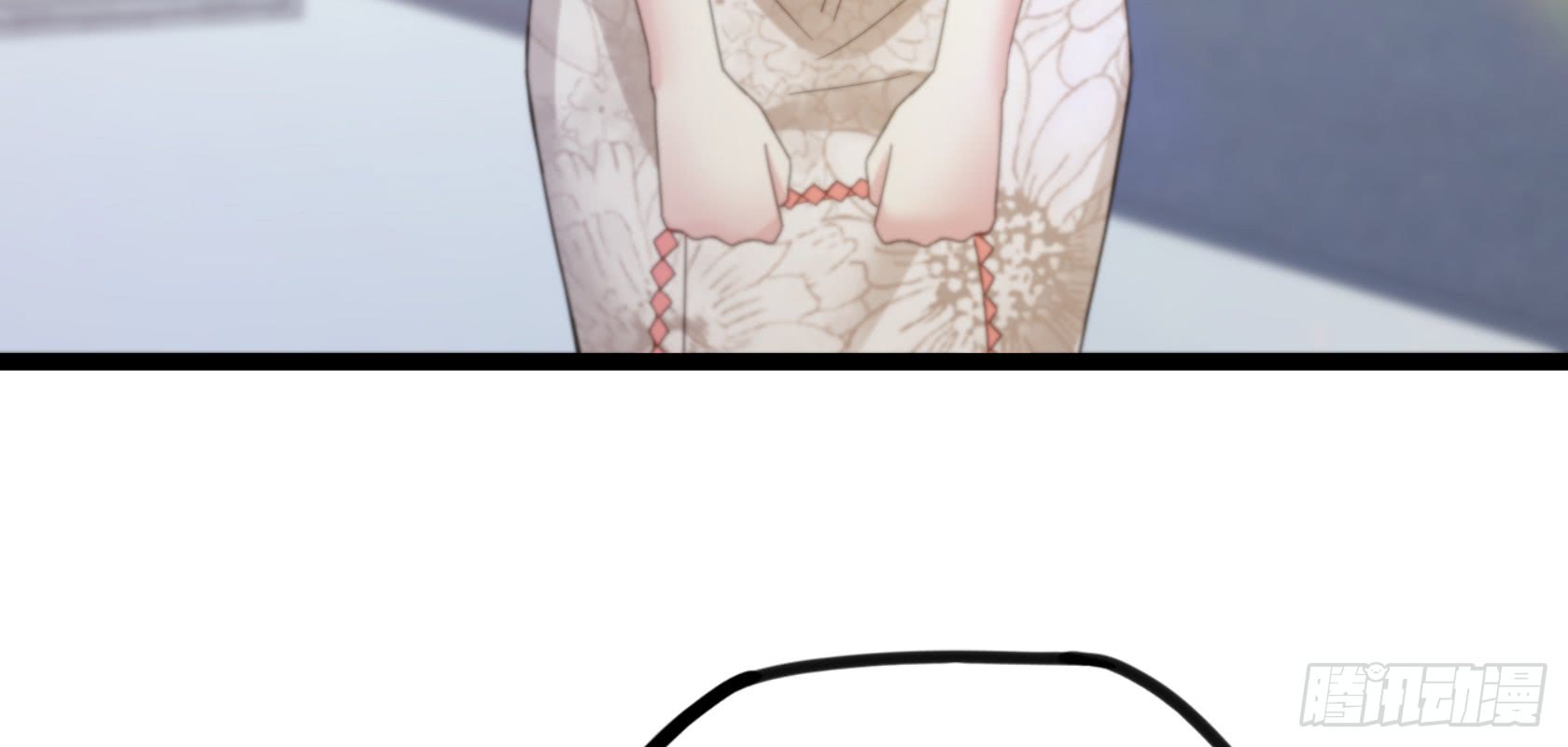 Urban Immortal Emperor Chapter 14 Gambar 7